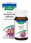 A.Vogel Passiflora Rustgevende* Tabletten 80TB 80887