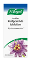 A.Vogel Passiflora Rustgevende* Tabletten 200TB