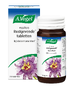 A.Vogel Passiflora Rustgevende* Tabletten 200TB 80883