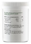 AOV 332 Vitamine C Magnesium Ascorbaat Poeder 250GR 42749