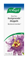 A.Vogel Passiflora Rustgevende* Druppels 100ML