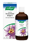 A.Vogel Passiflora Rustgevende* Druppels 100ML 80879