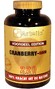 Artelle Cranberry 5000mg Capsules 220CP 