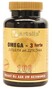 Artelle Omega 3 Forte Softgels 100CP 