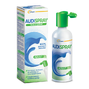 Audispray Oorhygiëne Adult 50ML 70947