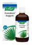 A.Vogel Prostaforce Druppels 100ML 80897