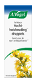 A.Vogel Solidago Vochthuishouding* Druppels 100ML