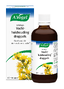 A.Vogel Solidago Vochthuishouding* Druppels 100ML 80904