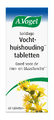 A.Vogel Solidago Vochthuishouding Tabletten 60ST