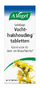 A.Vogel Solidago Vochthuishouding Tabletten 60ST 