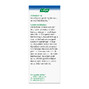 A.Vogel Solidago Vochthuishouding Tabletten 60ST 37480