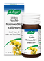 A.Vogel Solidago Vochthuishouding Tabletten 60ST 80905