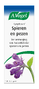 A.Vogel Symphosan® Spieren en Pezen Druppels 100ML 