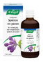 A.Vogel Symphosan® Spieren en Pezen Druppels 100ML 80906