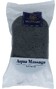 Multycare Aqua Massage Bath Sponge 1ST 