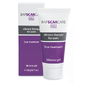 Bap Scar Care Bap Scarcare Gel 20gr        * 20GR 