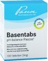 Sanopharm Basentabs ph-Balance Tabletten 100TB 