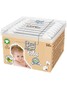 Bel Nature Wattenstaafjes Baby 56ST 