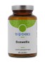 TS Choice Boswellia Tabletten 60TB 