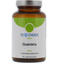 TS Choice Guarana Capsules 60CP 