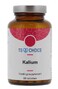 TS Choice Kalium 200 Tabletten 90TB 