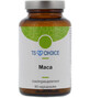 TS Choice Maca-500 Capsules 60CP 