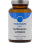 TS Choice Isoflavonencomplex Capsules 60CP 