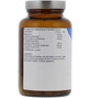 TS Choice Isoflavonencomplex Capsules 60CP 40941