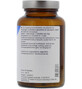 TS Choice Isoflavonencomplex Capsules 60CP 40942