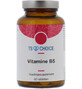 TS Choice Vitamine B5 Tabletten 60TB 