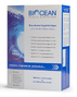 BiOcean Hypertonic Ampullen 30ST 