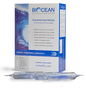 BiOcean Hypertonic Ampullen 30ST 24877