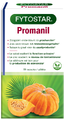 Fytostar Promanil Capsules 60CP