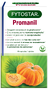 Fytostar Promanil Capsules 60CP 