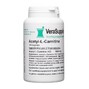 VeraSupplements Acetyl L Carnitine Capsules 100VCP 