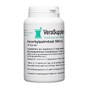 VeraSupplements Ascorbylpalmitaat 500mg Capsules 100VCP 