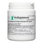 VeraSupplements Calcium-Magnesiumascorbaat Poeder 500GR 