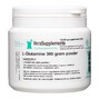 VeraSupplements L Glutamine Poeder 300GR 