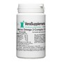 VeraSupplements Marine Omega 3 Complex 1000 mg Capsules 120CP 