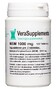 VeraSupplements MSM 1000 Tabletten 120TB 