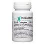 VeraSupplements P-5-P Complex Tabletten 100TB 