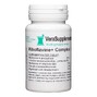 VeraSupplements Riboflavine+ Complex Tabletten 100TB 