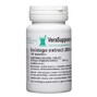 VeraSupplements Solidago Virga Aurea Tabletten 100TB 