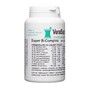 VeraSupplements Super B Complex Capsules 100CP 