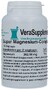 VeraSupplements Super Magnesium Complex Capsules 100VCP 