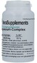 VeraSupplements Super Magnesium Complex Capsules 100VCP 32319