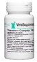 VeraSupplements Thiamine+ Complex Tabletten 100TB 