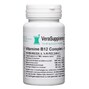 VeraSupplements Vit B12 Complex Tabletten 60TB 