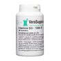 VeraSupplements Vitamine D3 25mcg 200TB 