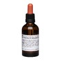 VeraSupplements Vitamine D3 Druppels 50ML 